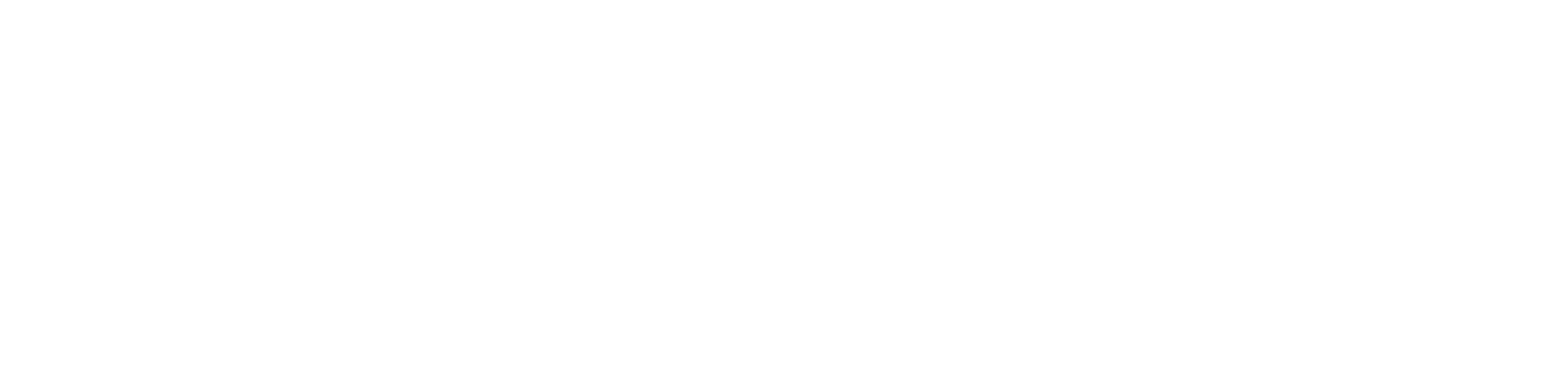 CM Maia Digital