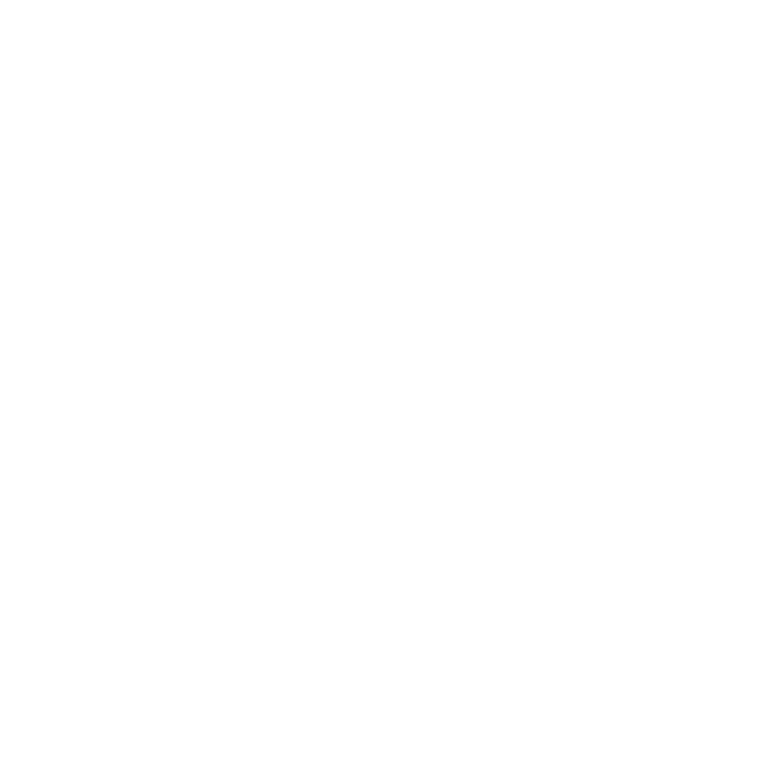 Maia Digital